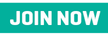 register.png