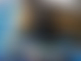 L'usinage du Plastique Recyclé à Toulouse