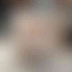 Fabrication Bois Toulouse