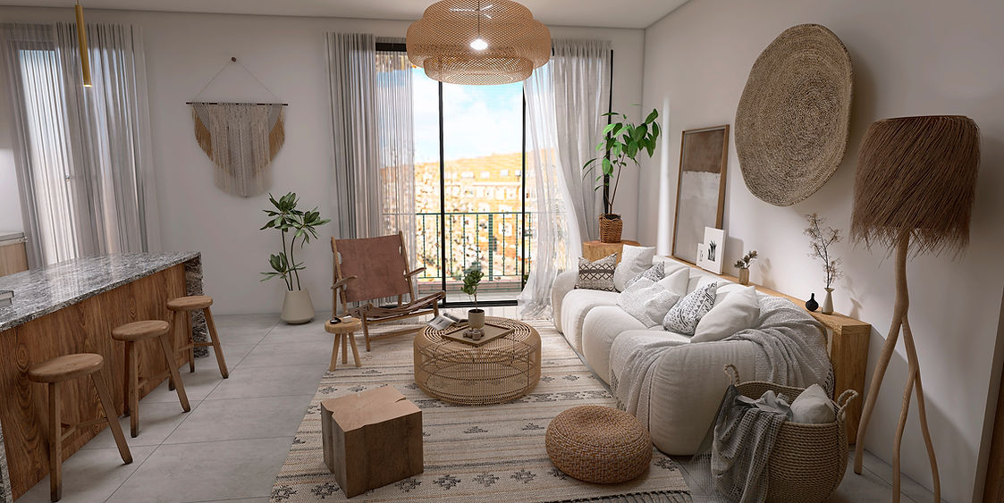 brasilia 10_Unnamed Space-20.jpeg