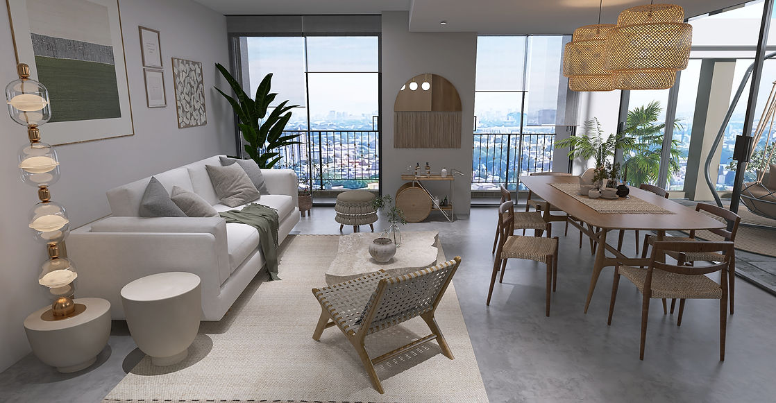 Espacio sin Nombre-68.jpg