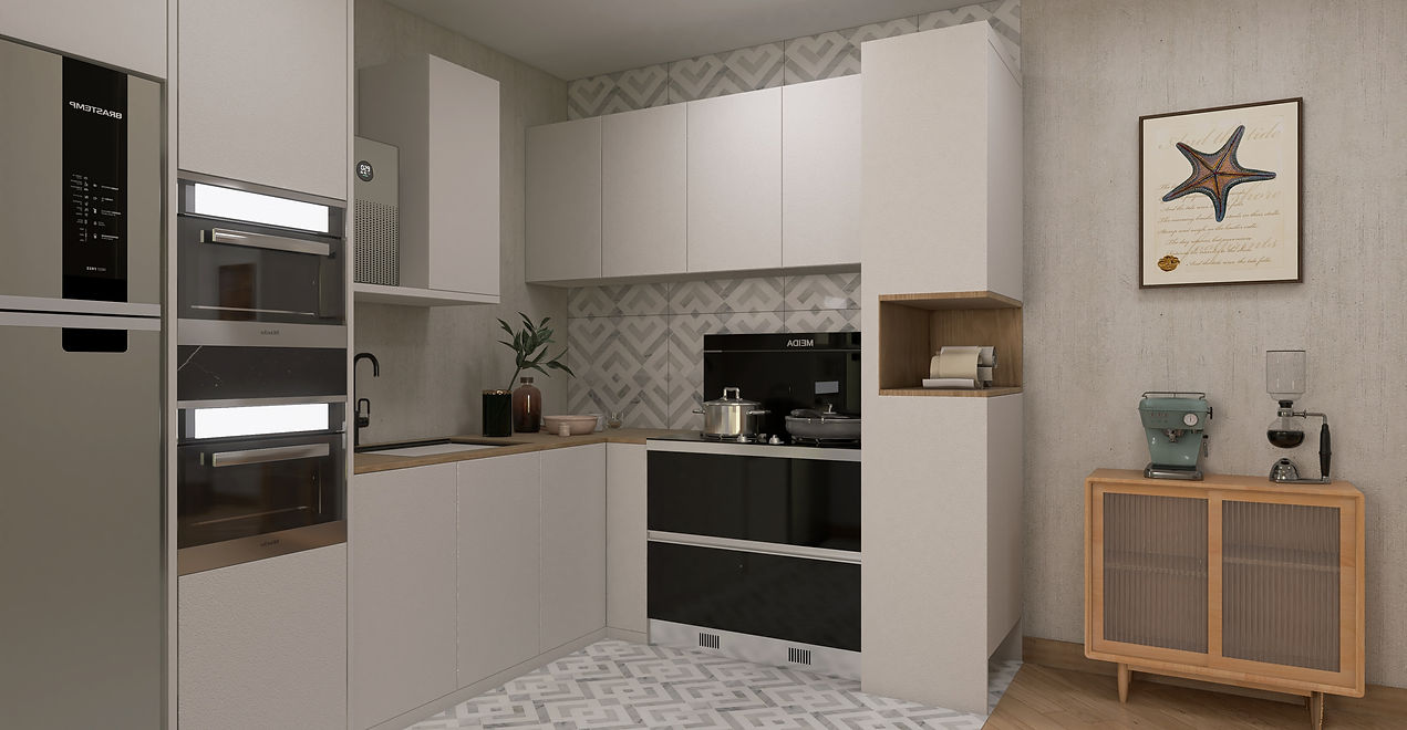 Espacio sin Nombre-43.jpg