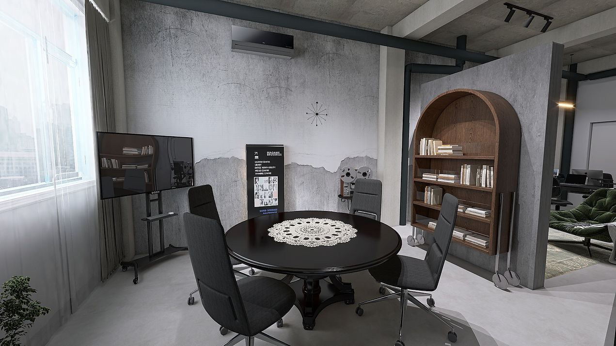 Copy of oficina industrial vacio_Unnamed Space-80.jpeg
