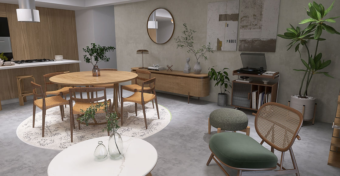 Espacio sin Nombre-53.jpg