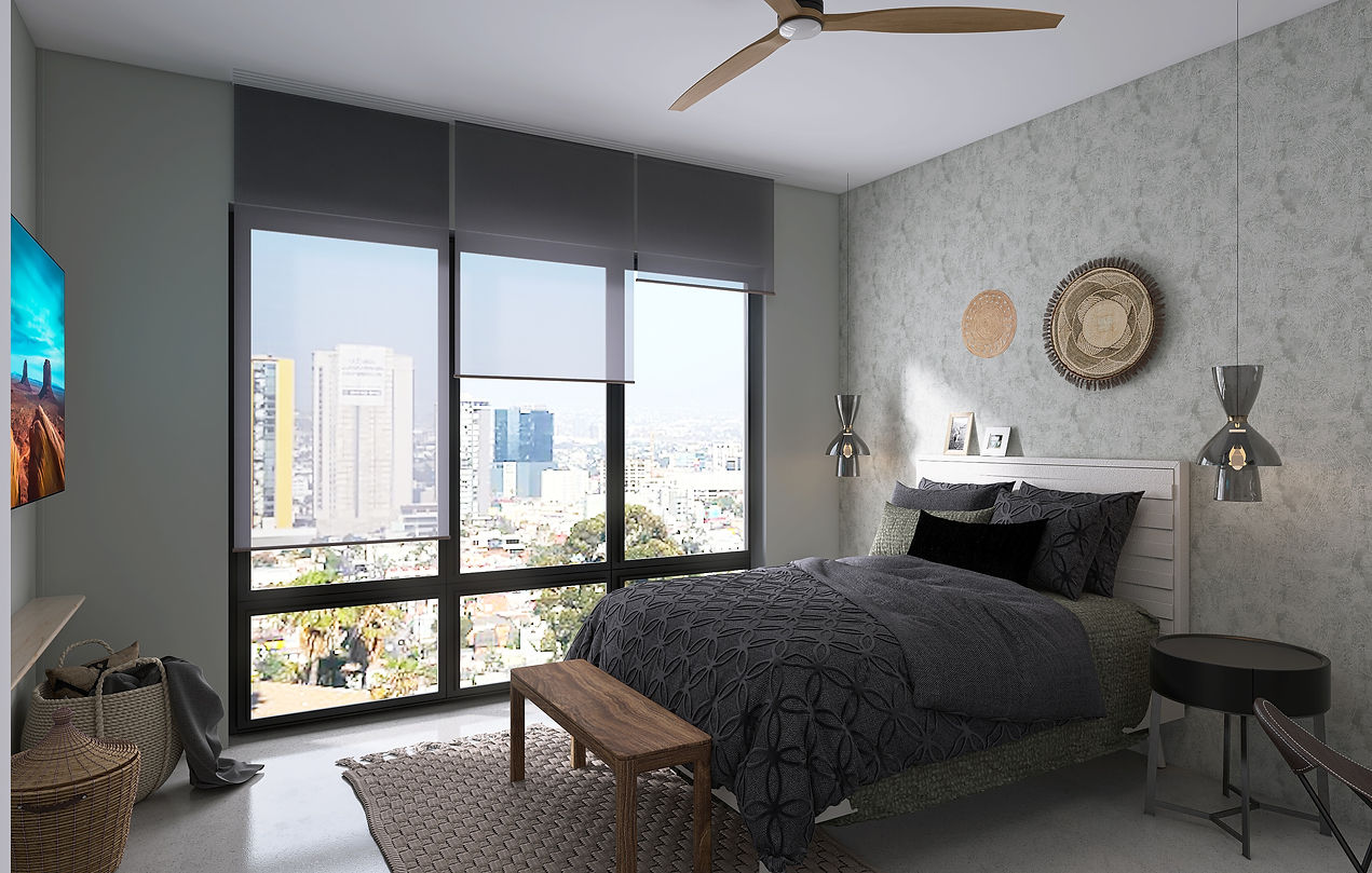 tijuana_Dormitorio-34.jpeg