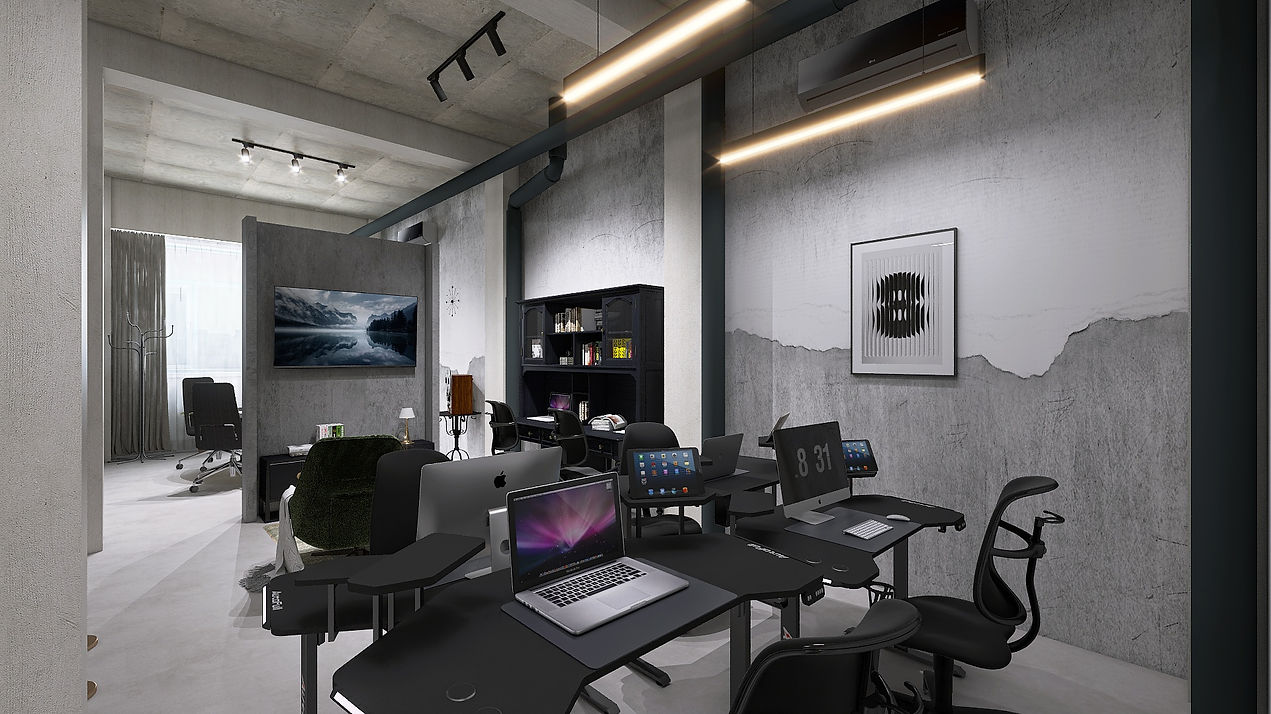 Copy of oficina industrial vacio_Unnamed Space-89.jpeg