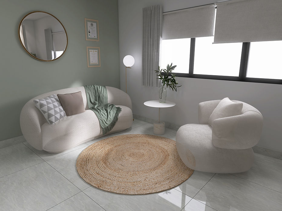 Espacio sin Nombre-31.jpg