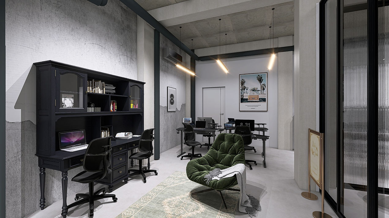 Copy of oficina industrial vacio_Unnamed Space-83.jpeg