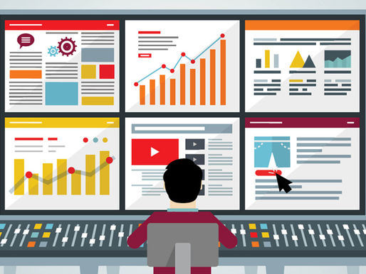 Is Programmatic Advertising right for your business?