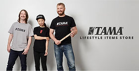 TAMA LIFESTYLE ストア | TAMA
