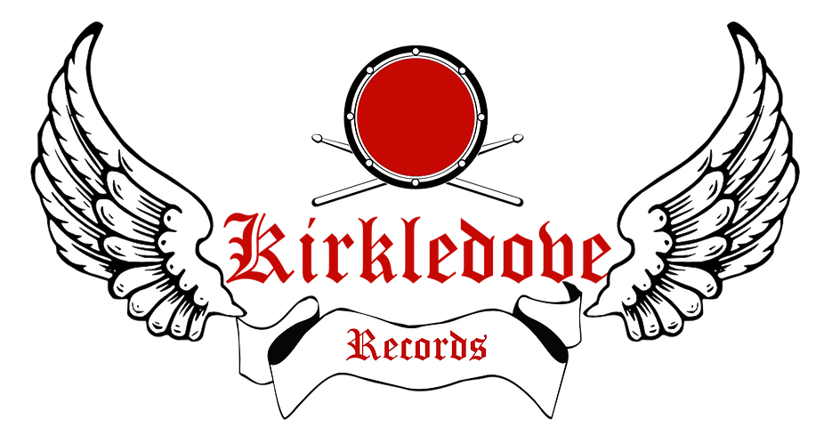 Kirkledove records lable_edited.png