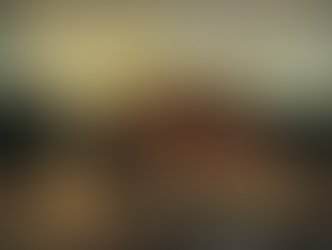 אירוסיה של ג׳ניפר גייטס כמשל לאוריינטליזם