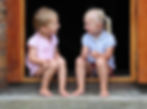 Little Talkers