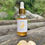 Thumbnail: Lions Mane Tincture