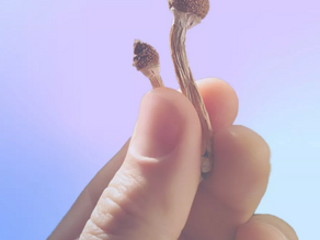 Microdosing