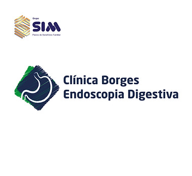 Clínica Borges - Pagina nova.jpg