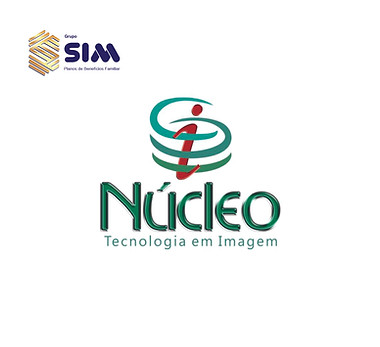 Núcleo - Pagina nova.jpg