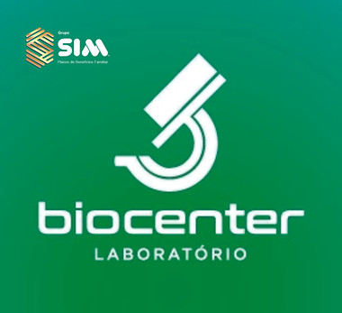 BioCenter - Pagina nova.jpg
