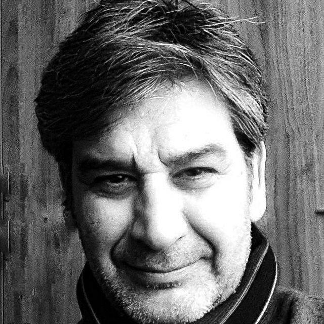 Photo du rédacteur: Pierpaolo Freschi