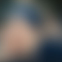 Le Repos de Brigitte Bardot