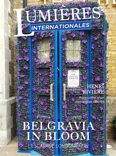 Couverture 58.png