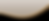 18.png