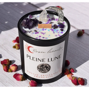 bougiepleineluneroseelunaire_540x.jpg.webp