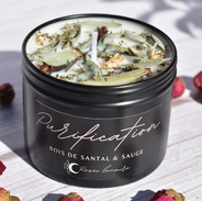 Bougiepurificationroseelunaire_21e20958-9ed3-4677-a7c3-71d721fce183_540x.jpg.webp