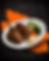 Crispy Aromatic Duck
