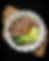 Beef Noodle Soup