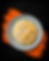Egg Fried Rice