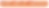 COWCOWlogo