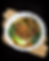 Beef Braised Soup Noodle