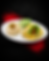 Hainan Chicken Rice With Sauce