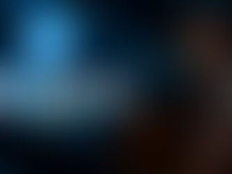 Play Free Online Sweeps Fish Games For Real Money 