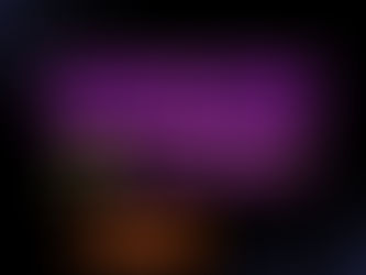 Why You Should Play Orion Star Fish Game?