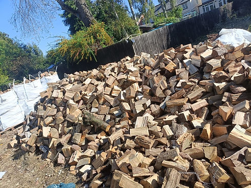 logs.jpg