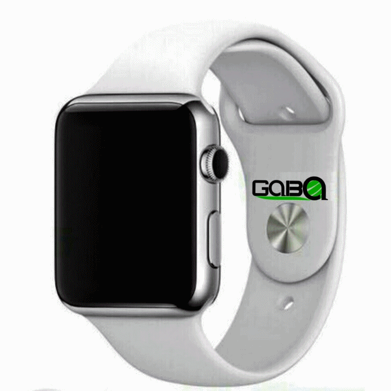 *Quality!* SMART WATCH *Available!*