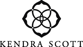 Kendra-Scott-Logo.gif