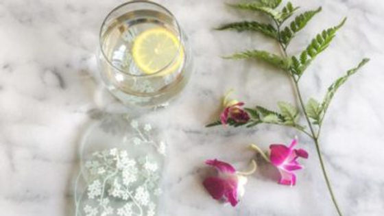 Best Environmentally-Friendly Beauty Products