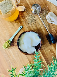 Let’s talk green tea for skin benefits + 3 inside-out easy Beauty DIYs.