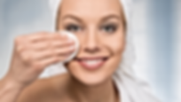 Get Natural Skincare during Thanksgiving:
