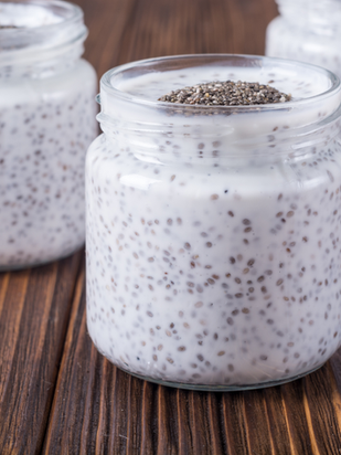 10 Face Scrub Recipes from Your Kitchen 