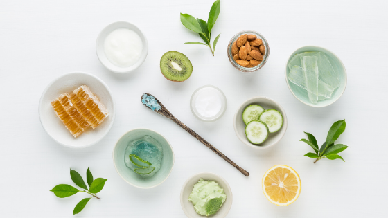 How to Beat Summer Heat with Beauty?