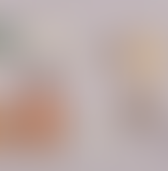 What is Natural Skincare? 