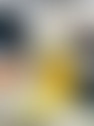 2-Ingredient DIY Cleansing Oil with Emulsifier