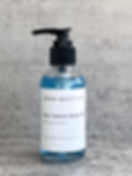 Green-Beauty Co Blue Yarrow Body oil