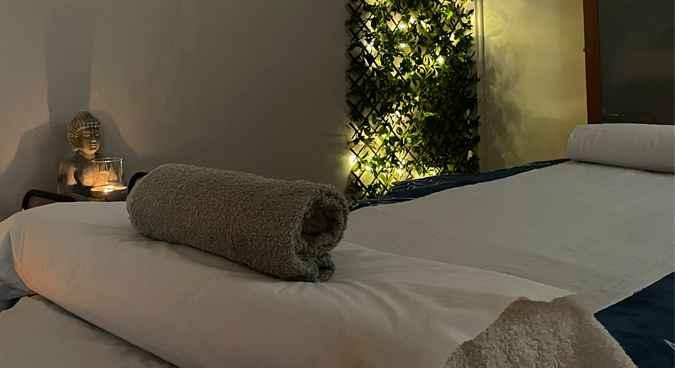 IMG_4650_edited_edited