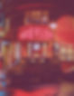 12_edited.jpg