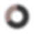 17.png
